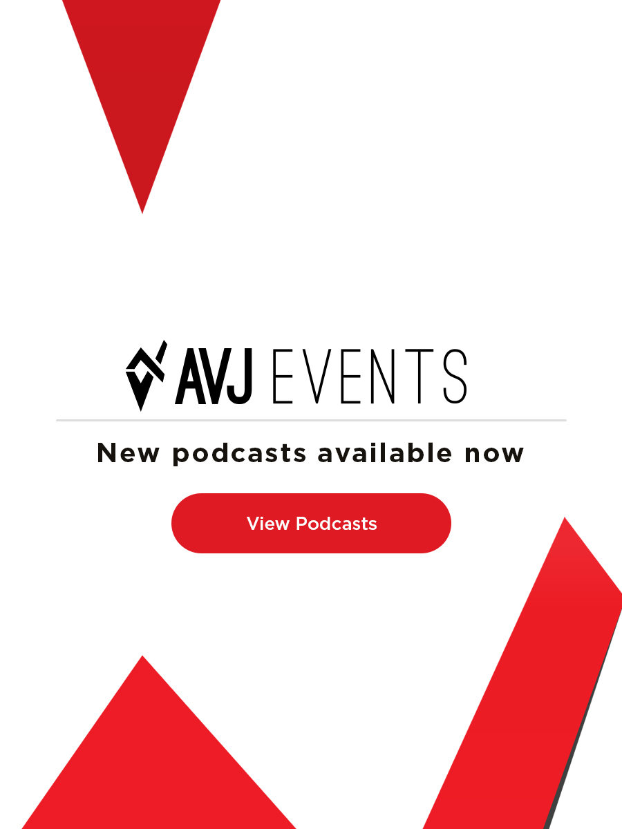 View Podcasts
